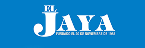 391_addpicture_Periódico EL JAYA.jpg